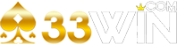 33win300.com